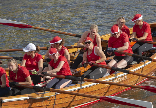 20221008-Grachtenrace-route-545